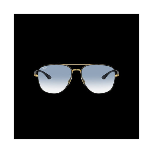 Ray-Ban RB3683 | Occhiali da sole unisex