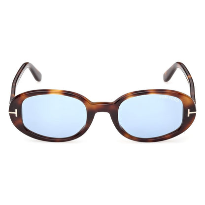FT1364 53V laterale
