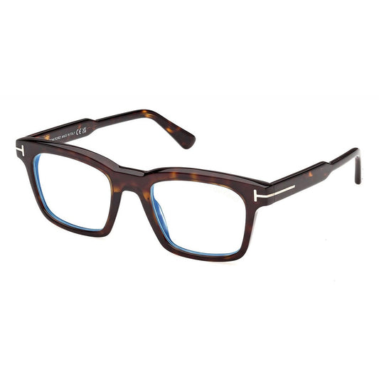 FT6122-B 052