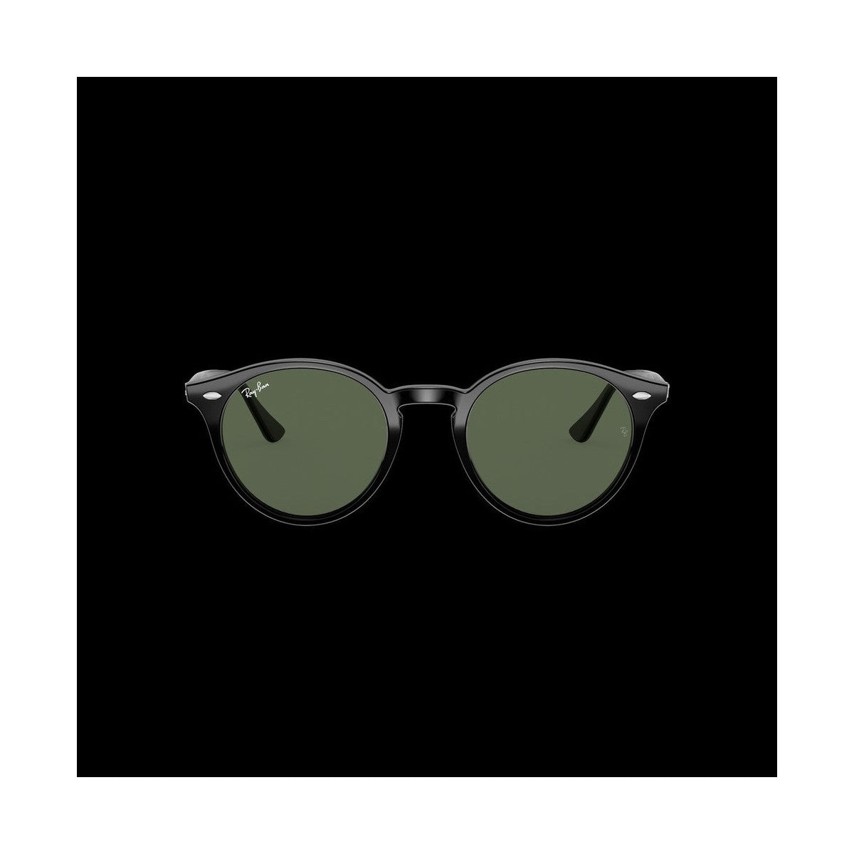 Ray-Ban RB2180 | Occhiali da sole unisex