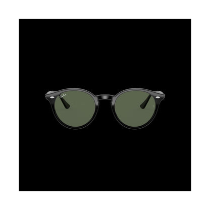 Ray-Ban RB2180 | Occhiali da sole unisex