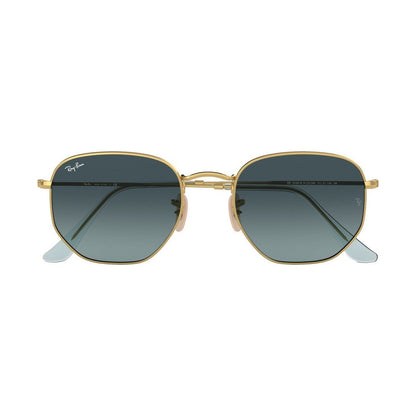 Ray-Ban RB3548N | Occhiali da sole unisex