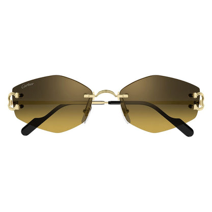 CT0620S 003 laterale