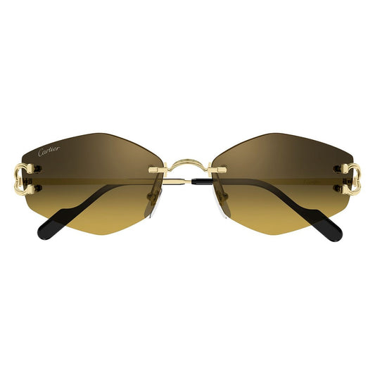 CT0620S 003 laterale