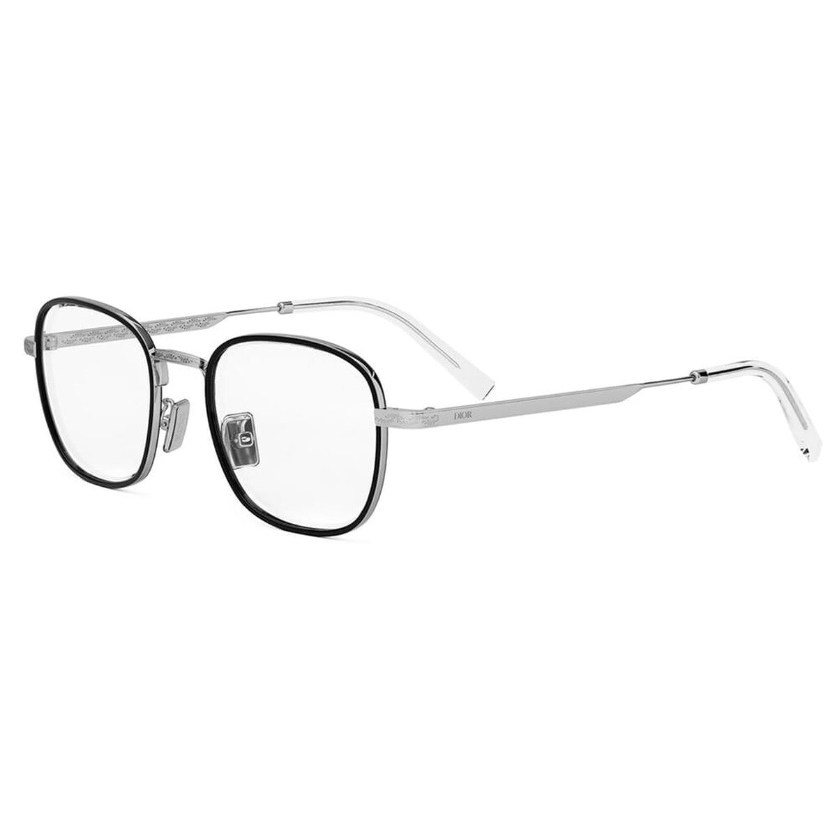 DIORBOTANICAO S3U f400