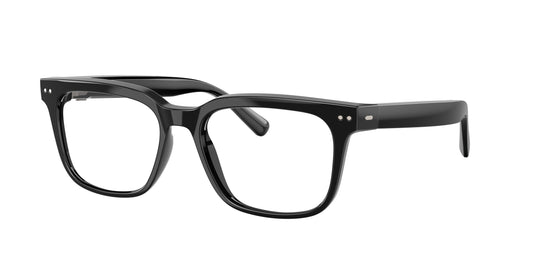 Nuance 5001 Audio nero lucido