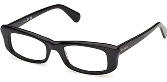 Max&Co MO5216 nero lucido