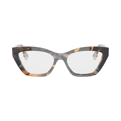 Maison Fendi FE50067I 055