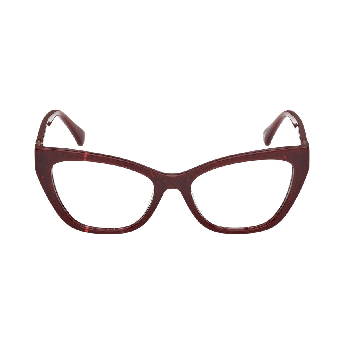 MaxMara MM5228 071