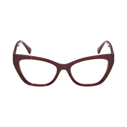MaxMara MM5228 071
