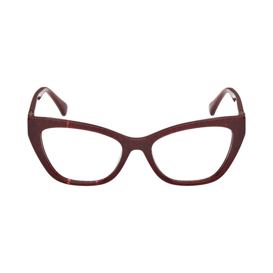 MaxMara MM5228 071