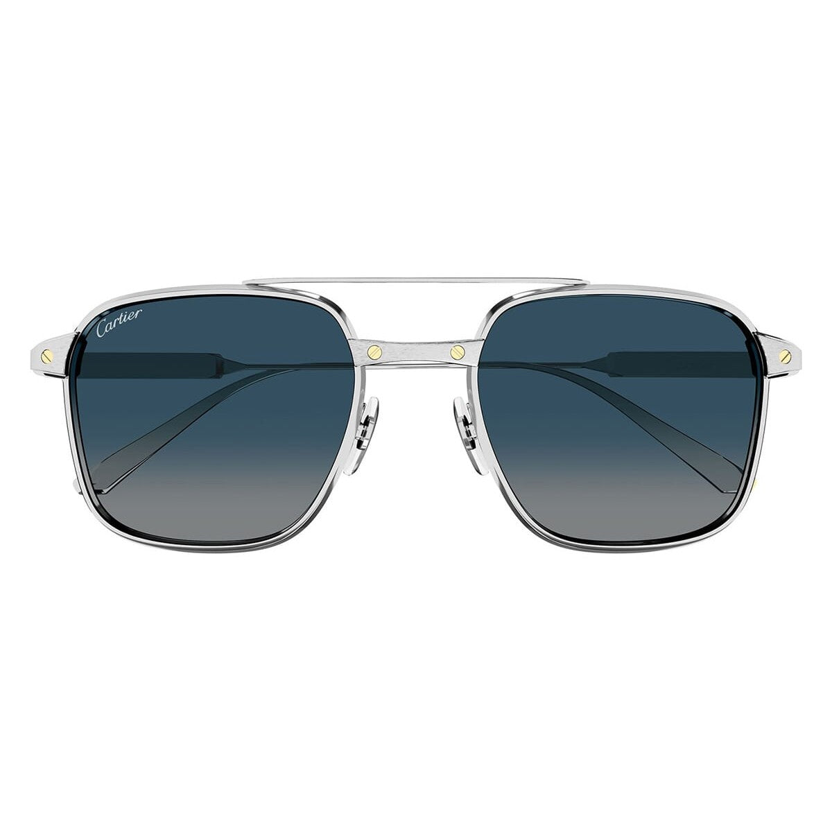 CT0610S 004 laterale
