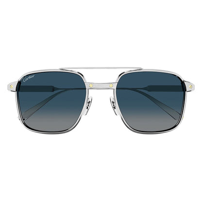 CT0610S 004 laterale