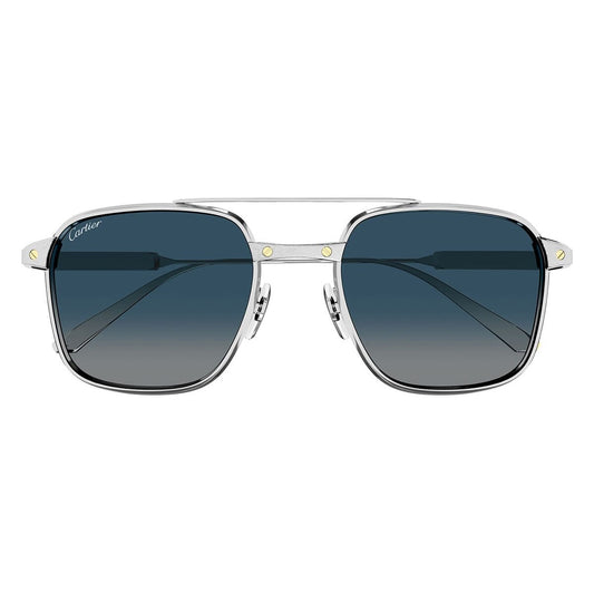 CT0610S 004 laterale