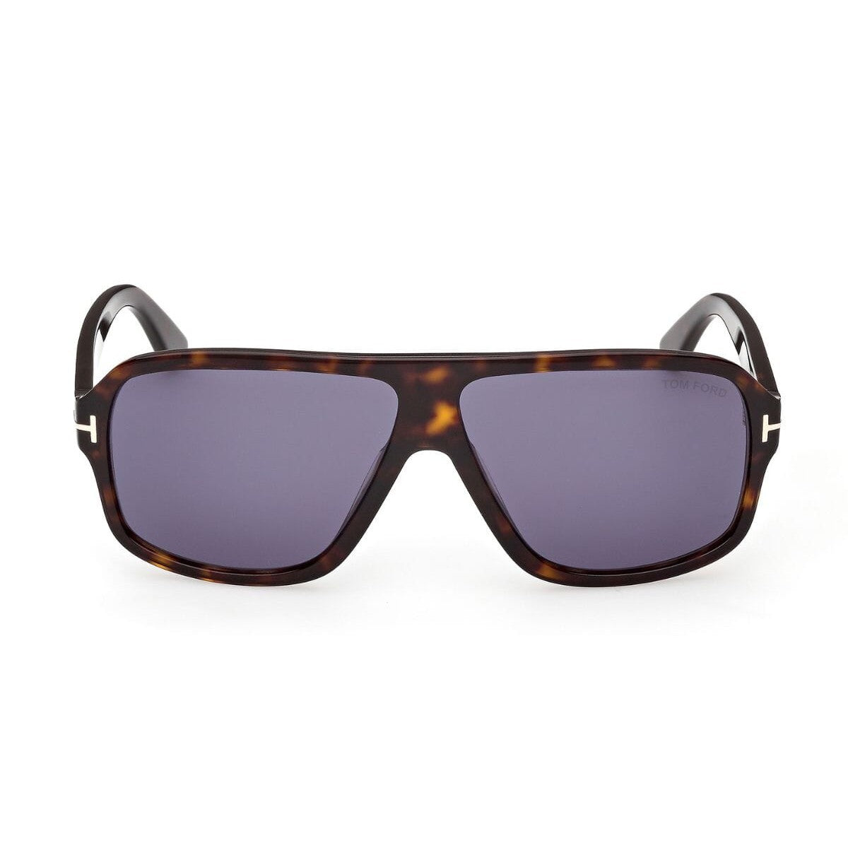 FT1335 52V laterale