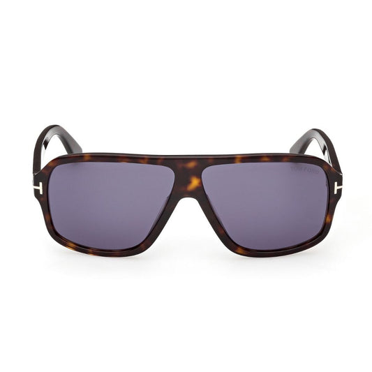 FT1335 52V laterale