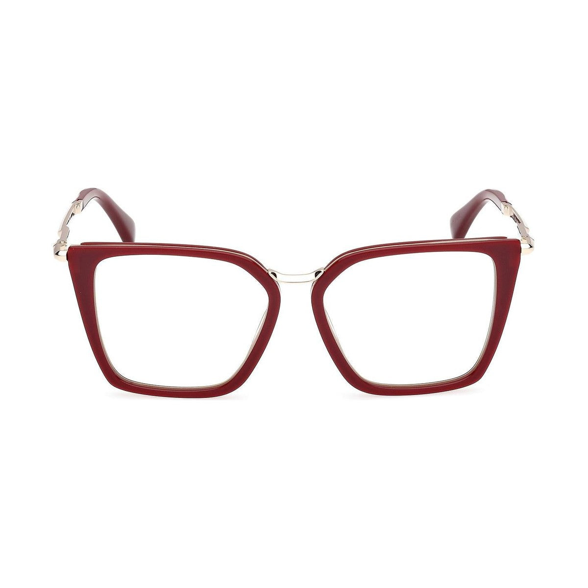 Max Mara 15556012212489