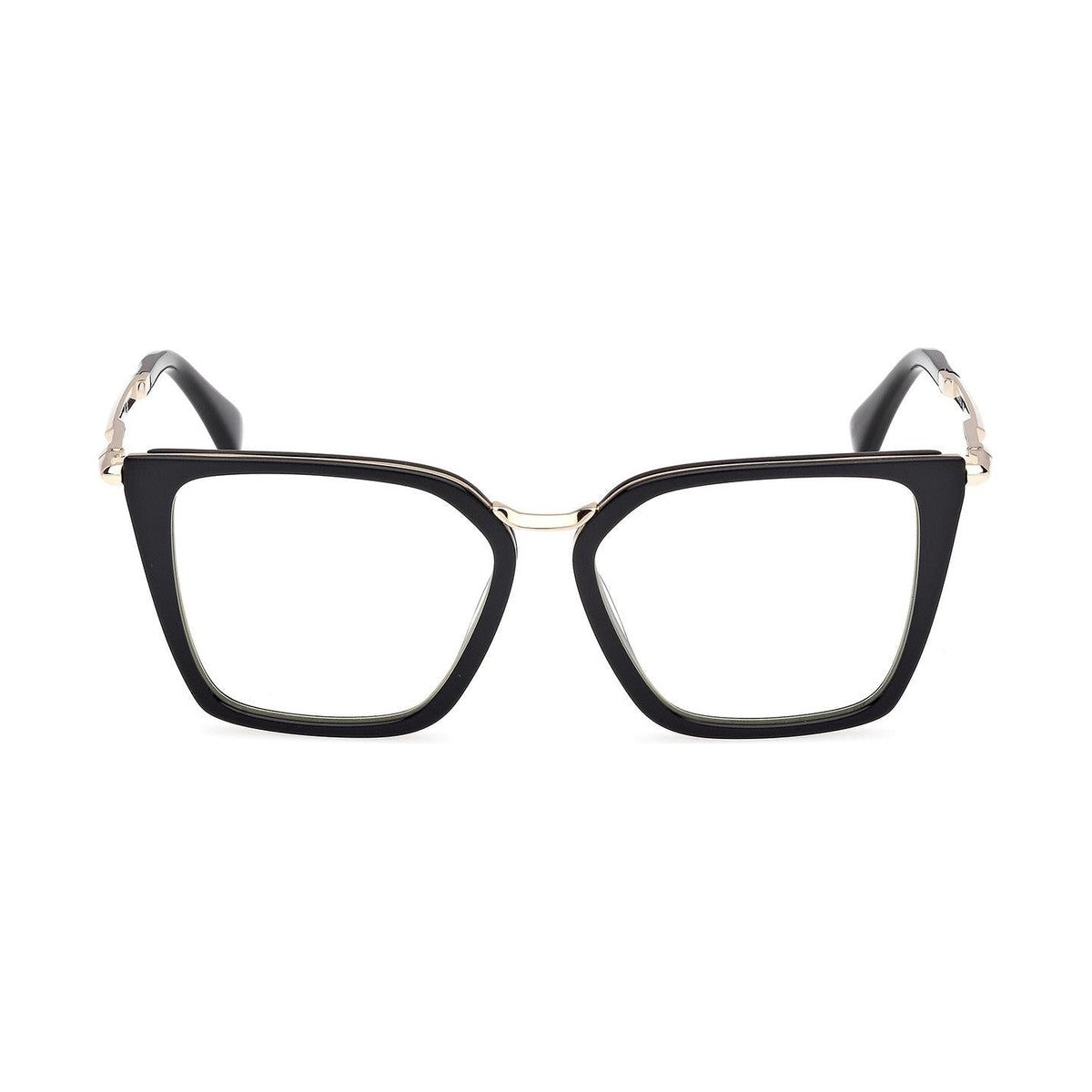 MaxMara MM5151-B | Occhiali da vista