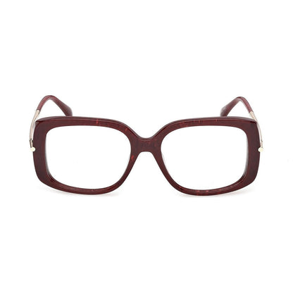 MaxMara MM5226
