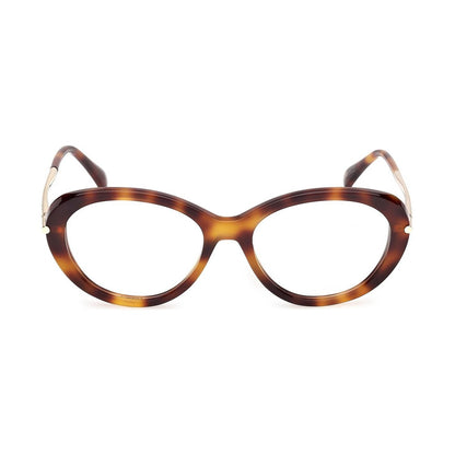 Max Mara 15556031283465