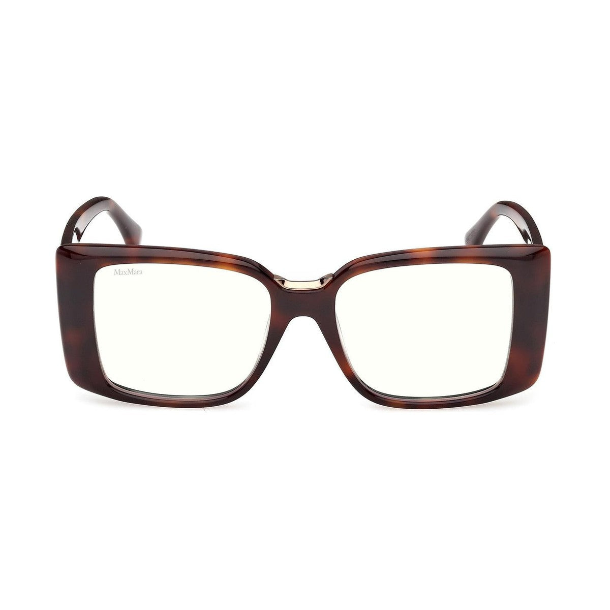 Max Mara 15556031512841