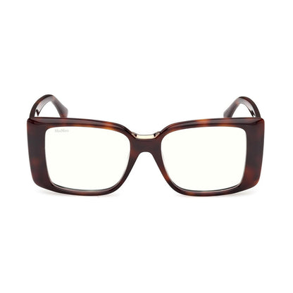 Max Mara 15556031512841