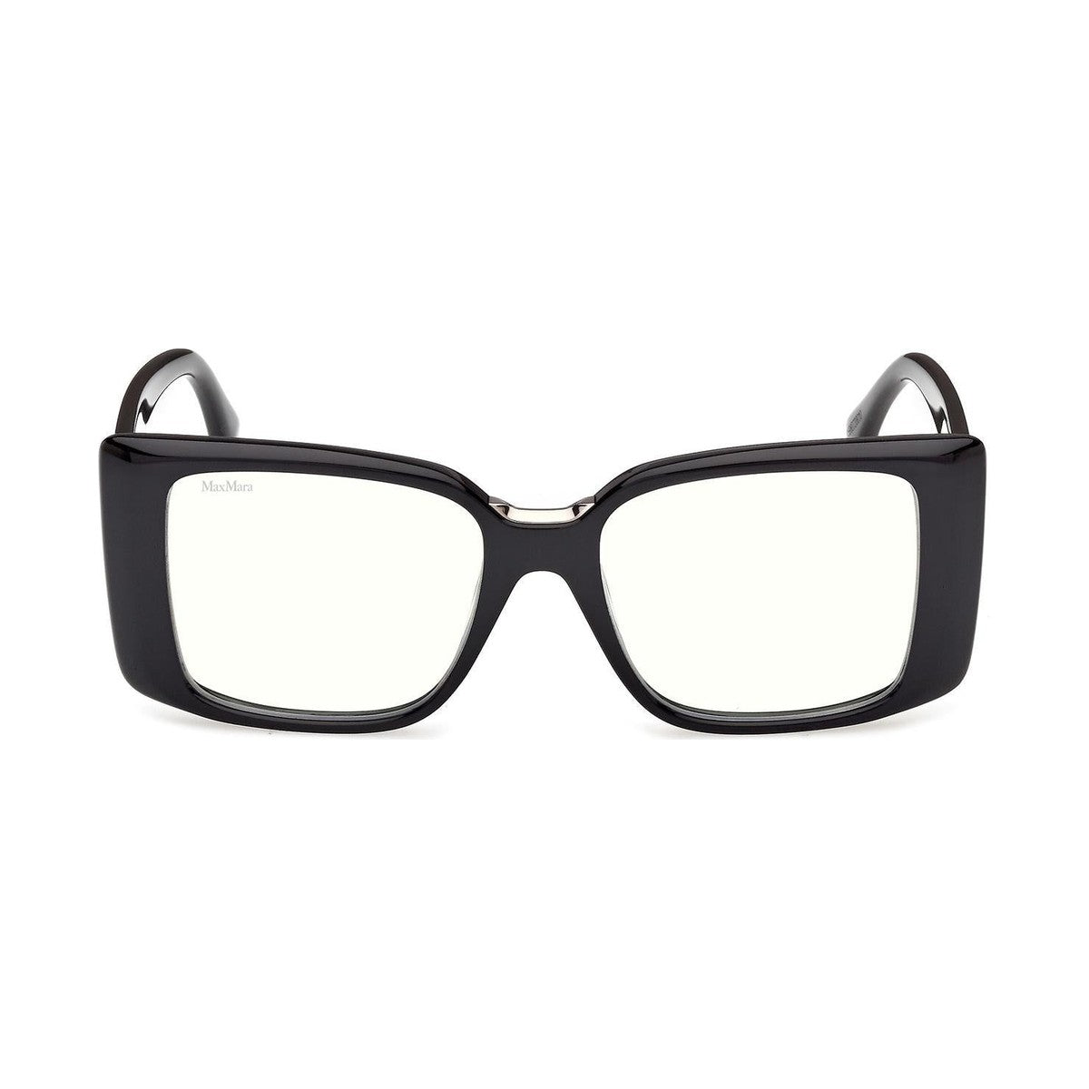 MM5231-B