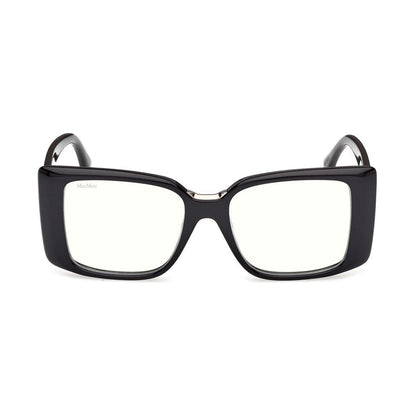 MaxMara MM5231-B | Occhiali da vista