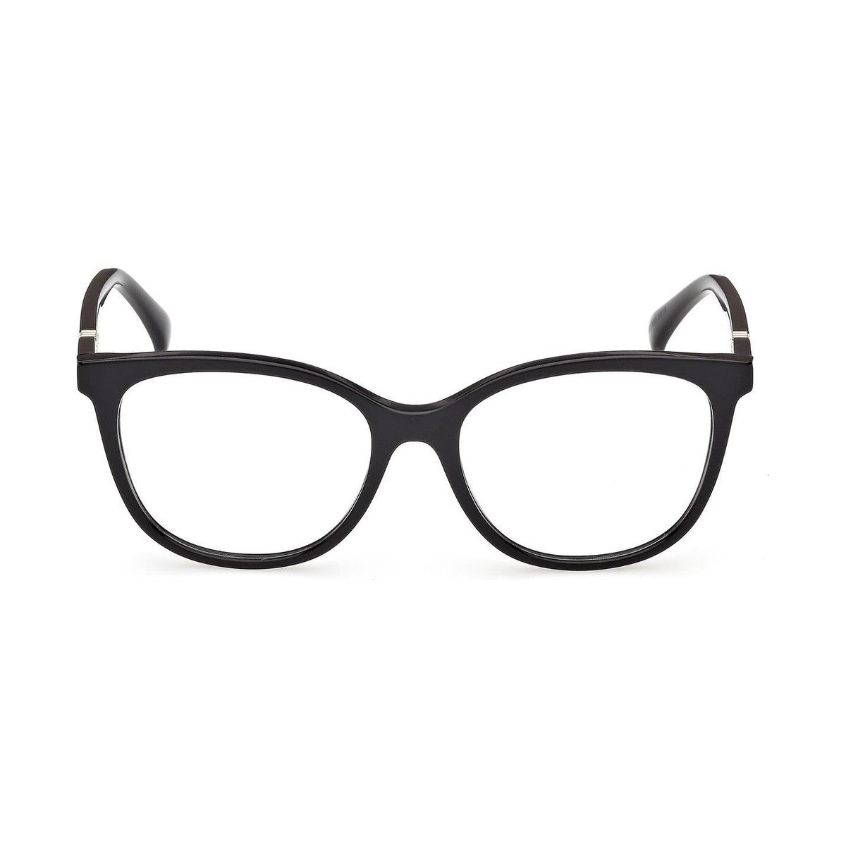 Max Mara 15556032397577