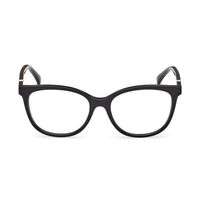 Max Mara 15556032397577