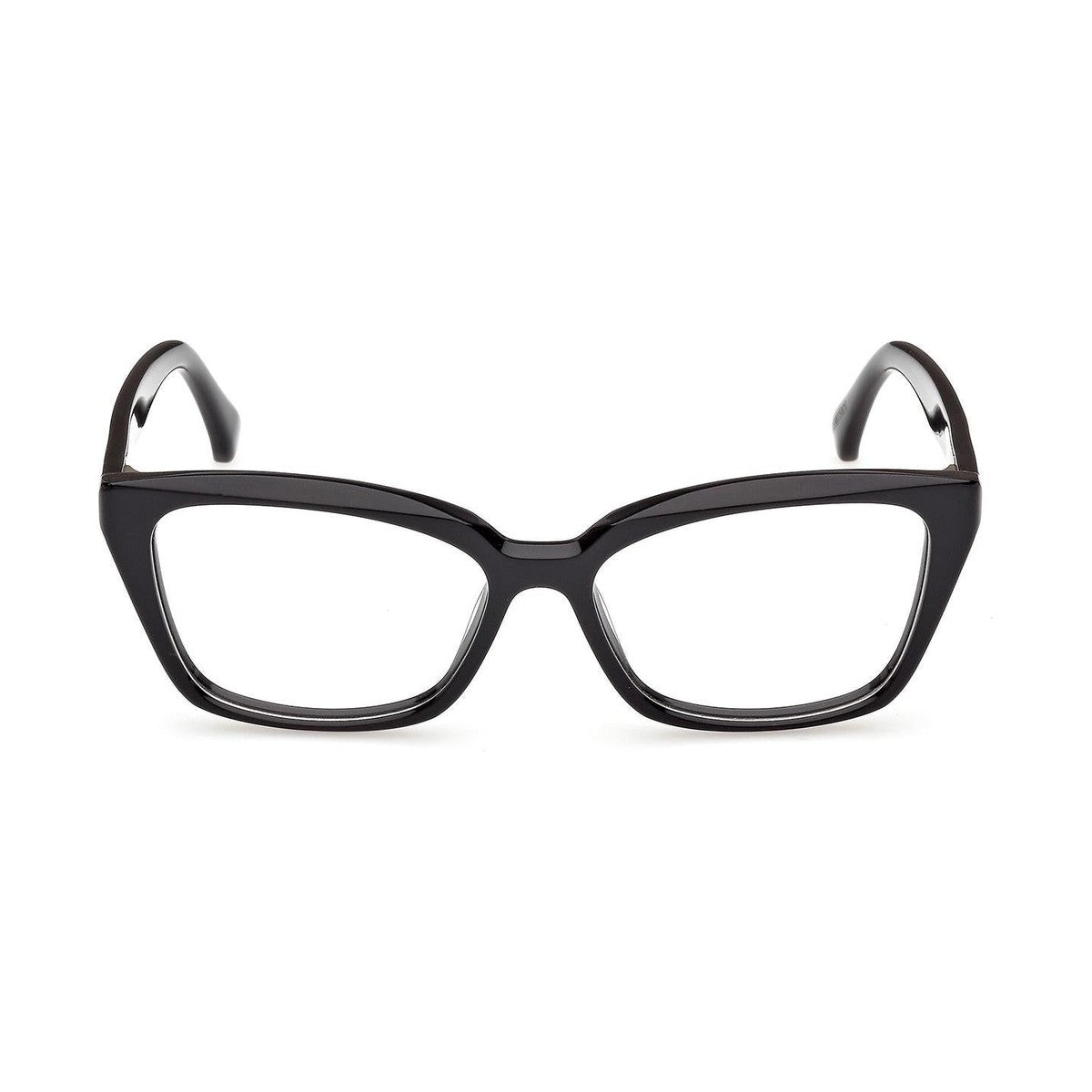 Max Mara 15556032758025