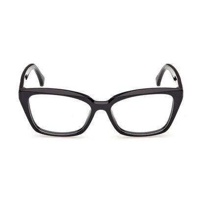 Max Mara 15556032758025