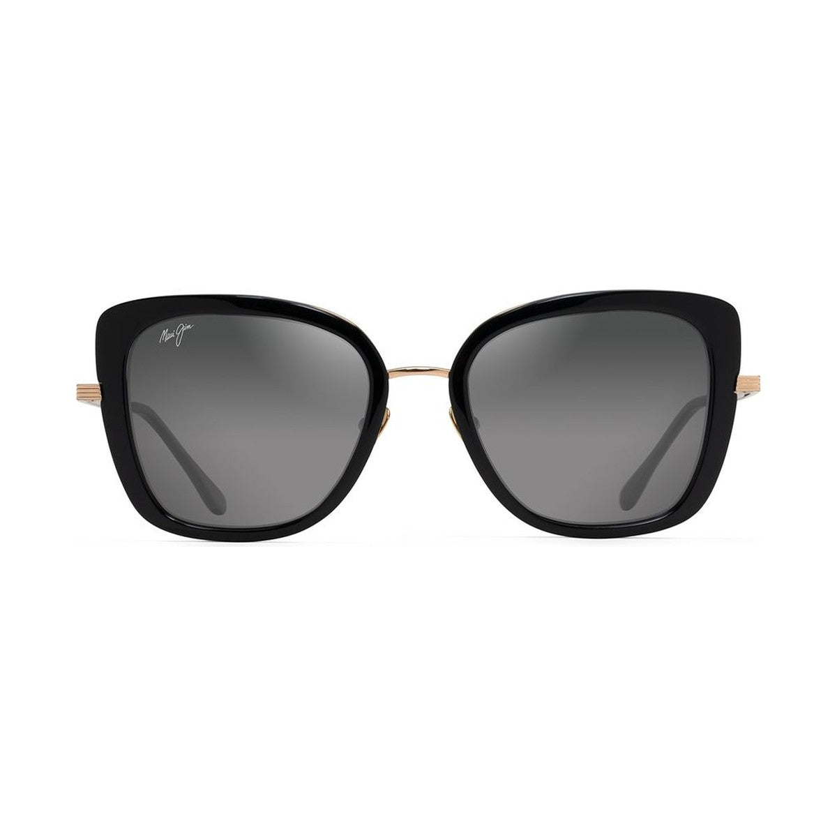 Maui Jim 15556032856329