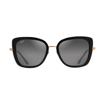 Maui Jim 15556032856329