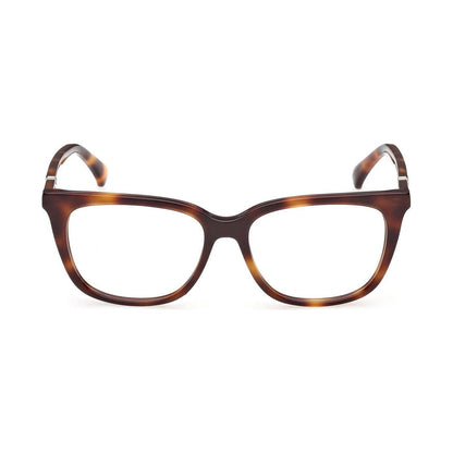 MaxMara MM5239 | Occhiali da vista