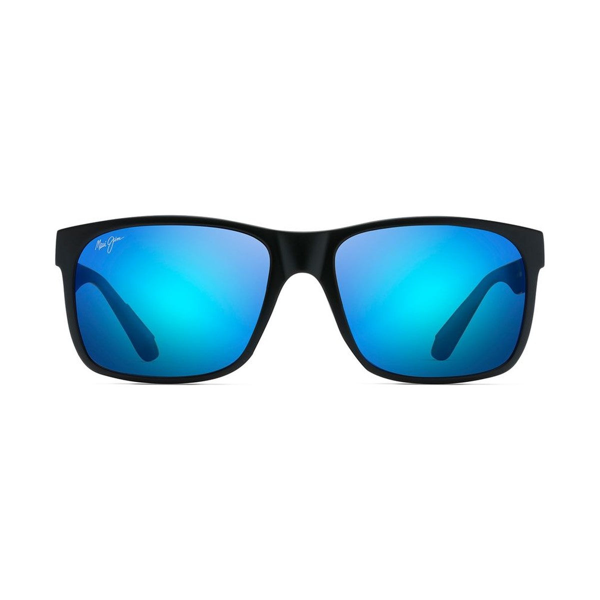 Maui Jim 15556033052937