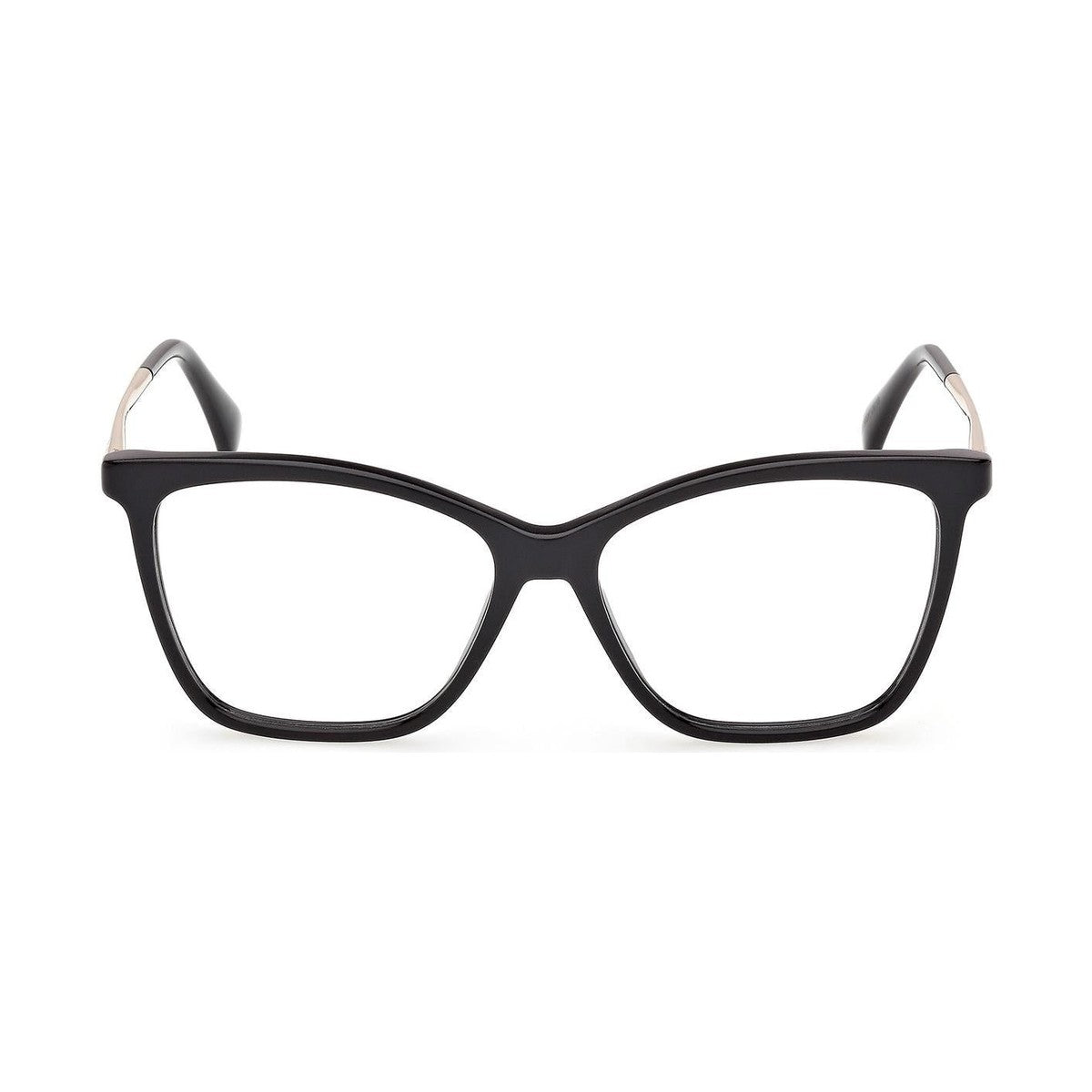 Max Mara 15556033249545