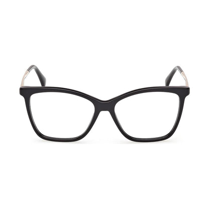 Max Mara 15556033249545