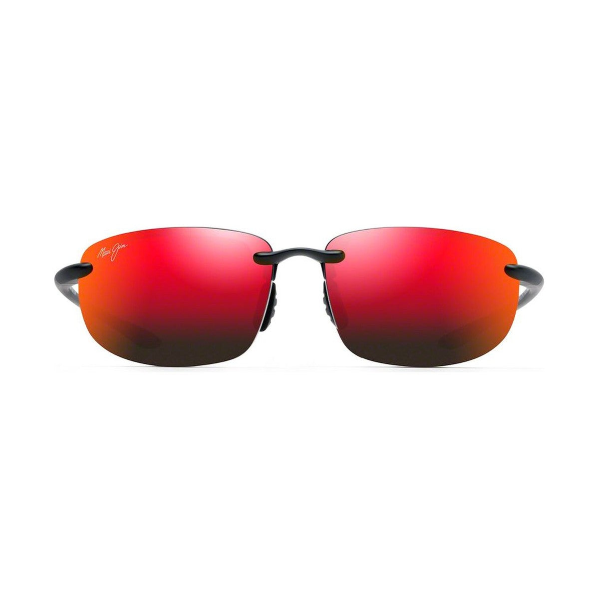 Maui Jim 15556033380617