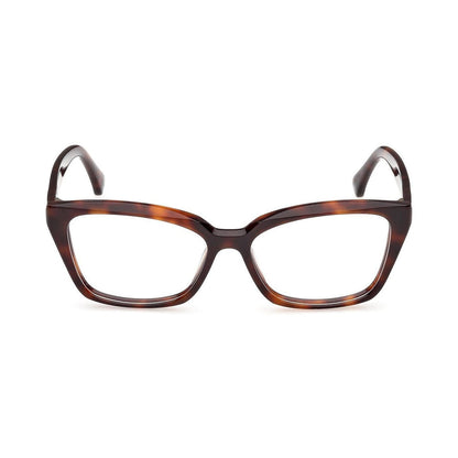 MaxMara MM5232 | Occhiali da vista
