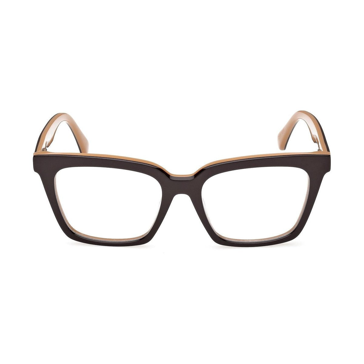 Max Mara 15556033544457