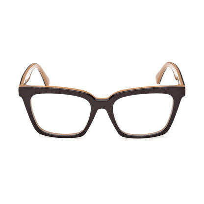 Max Mara 15556033544457