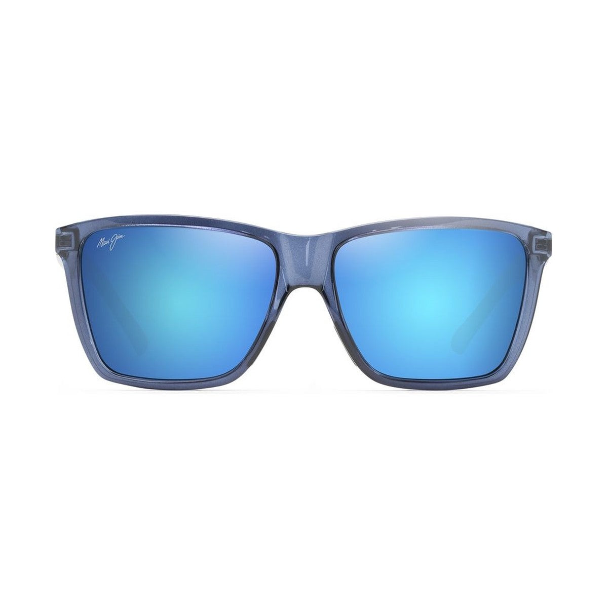 Maui Jim 15556033577225
