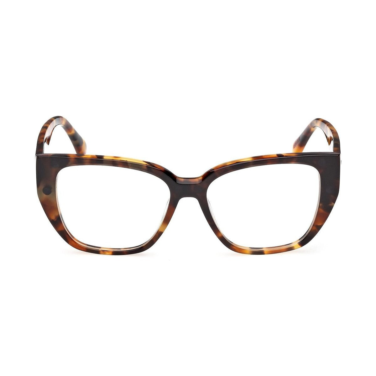 Max Mara 15556033741065