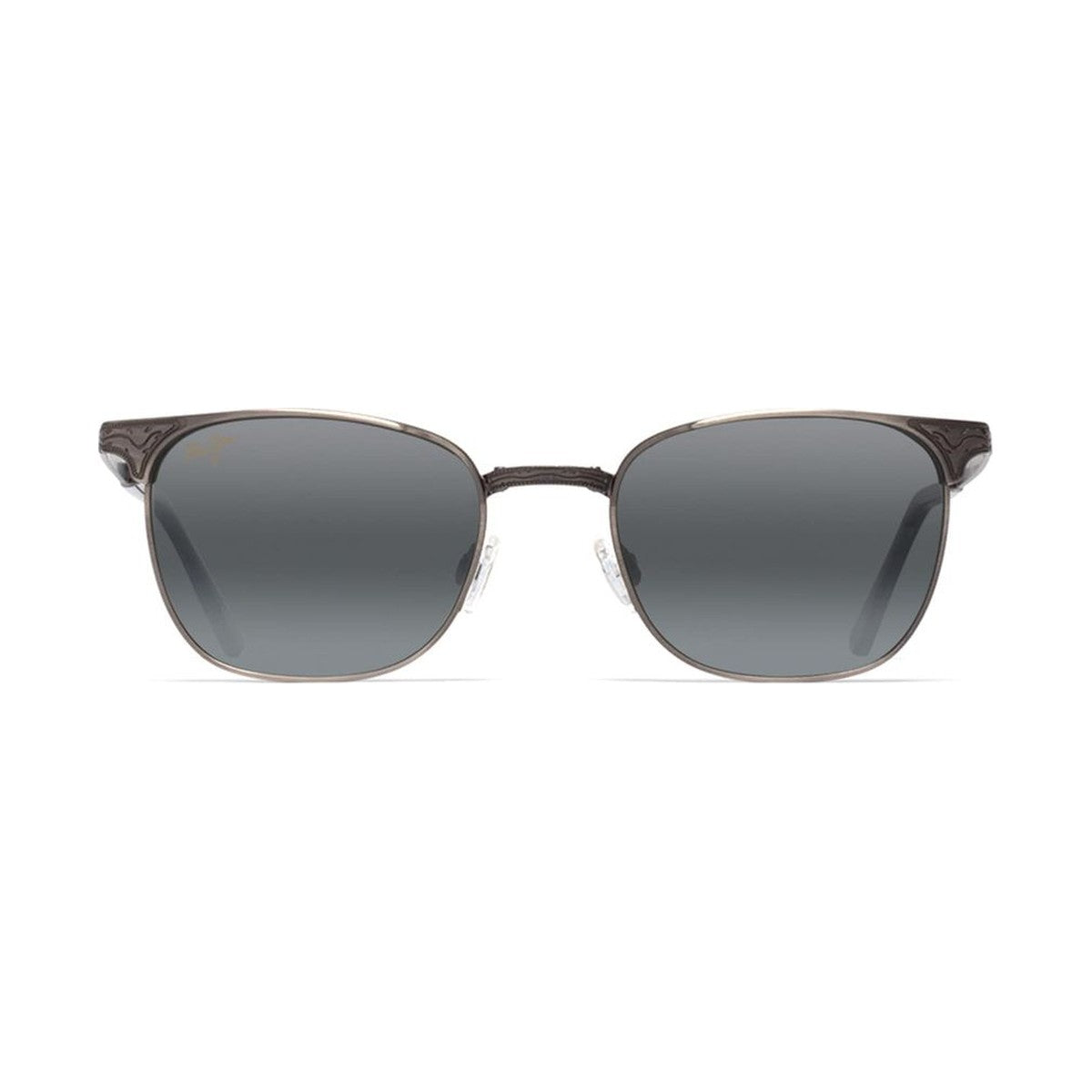 Maui Jim 15556033773833