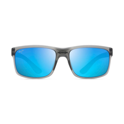 Maui Jim 15556034461961