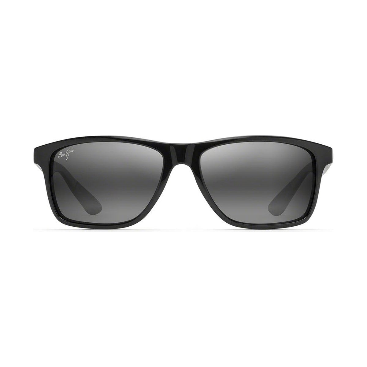 Maui Jim 15556034822409