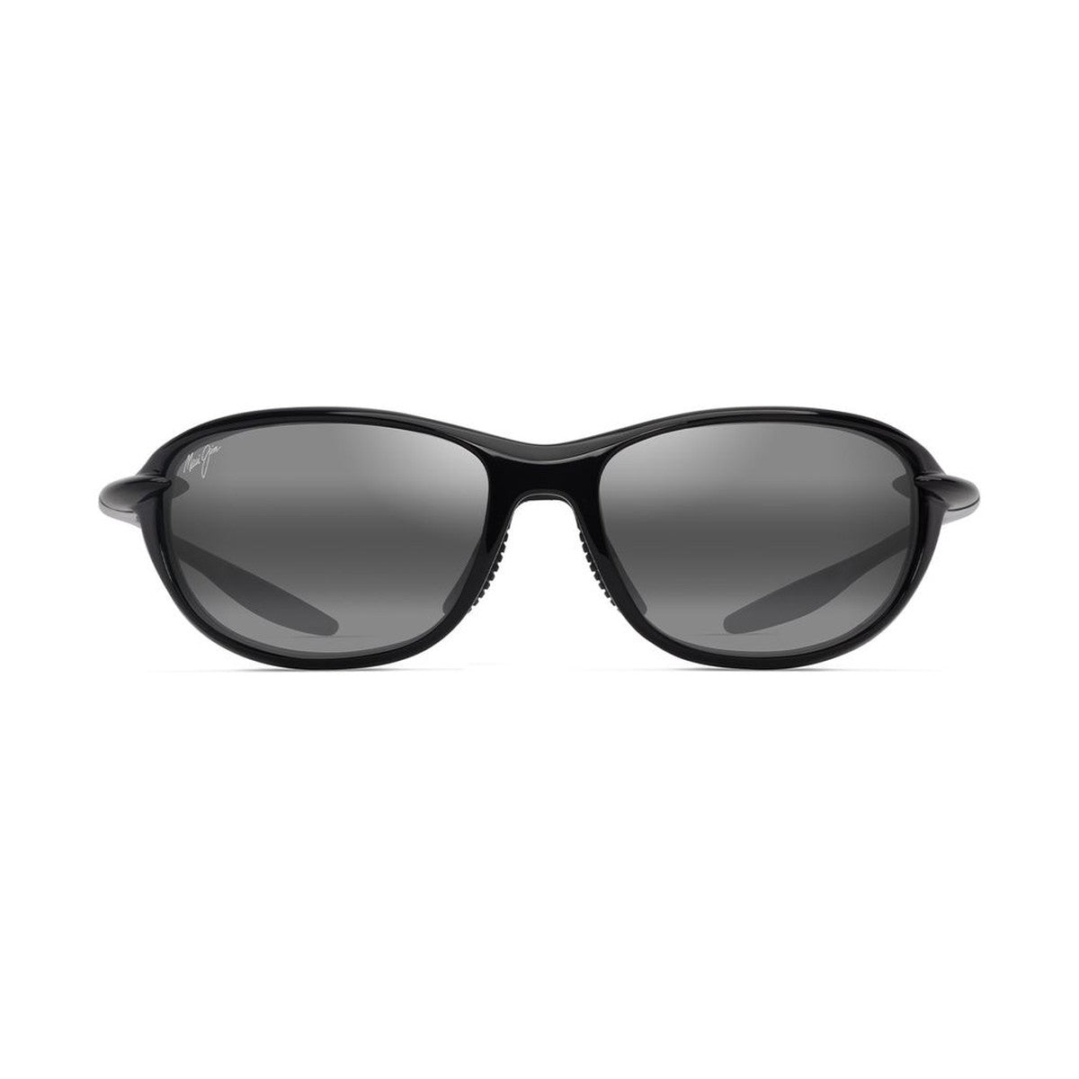 Maui Jim 15578492043529