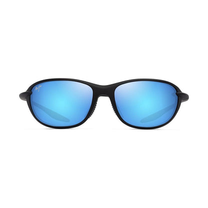 HOOKIPA ULTRA R
