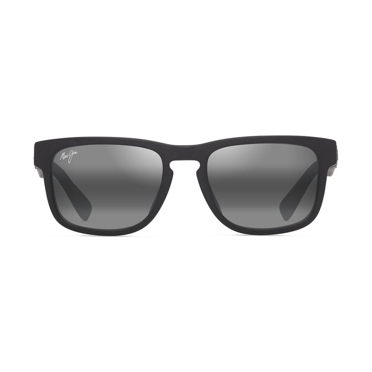 Maui Jim 15578492895497